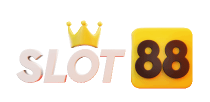 Slot88 Login